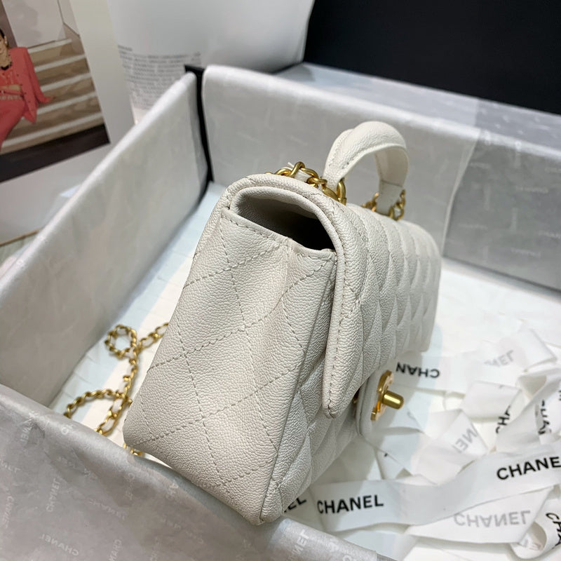 Everyday  handbag – photo 3