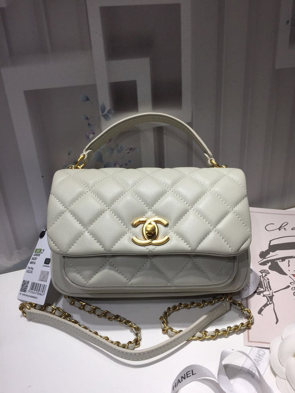  handbag, versatile everyday style, image 1