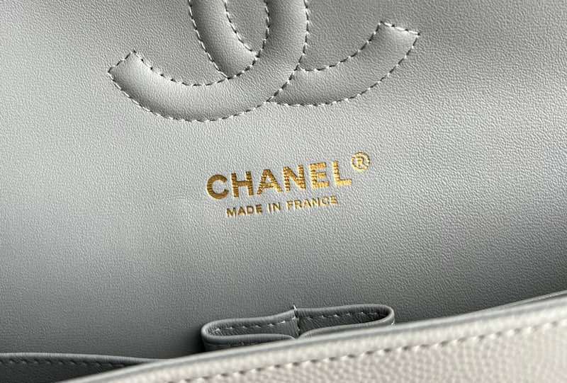  mid purse view 3