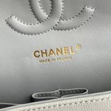  mid purse view 3