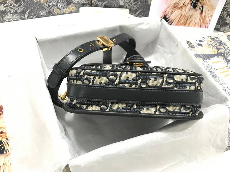 Styled lifestyle shot of premium polished women's handbag – women's designer-style accessory