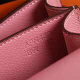 Polished handbag styled for everyday wear