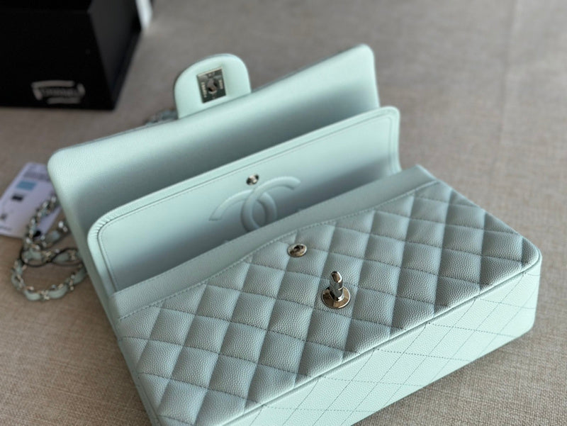 Everyday  handbag – photo 8