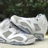 Nike muted earth tones luxury sneakers view 10 heritage-inspired look