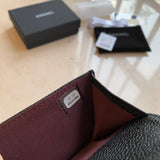 Zivas Charm Versatile Design Everyday Handbag (Timeless Wardrobe Addition) – Lifestyle Shot