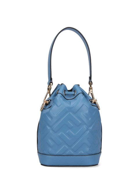 Fendi shoulder bags side profile designer luxury fashion