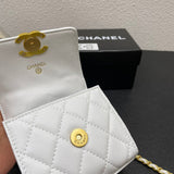 Zivas Charm Effortless Elegance Designer Handbag (Premium Everyday Carry) – Detail View