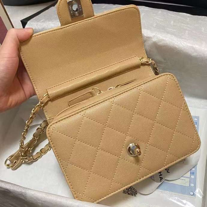 Everyday  handbag – photo 9