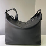 Ziva's Charm handbag – styled view (33cm*30cm*16cm)