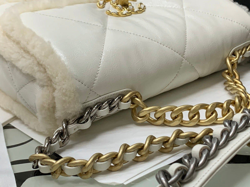  handbag, versatile everyday style, image 3