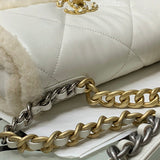  handbag, versatile everyday style, image 3