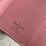  Essential top-handle bag front view 7