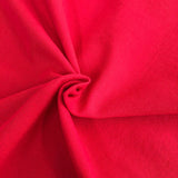 Front view of Burberry luxury piece style No.165