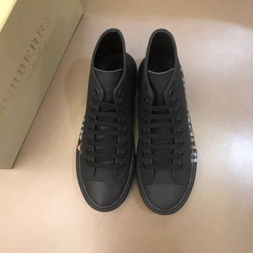 Statement Vegan Leather Shoes - All-Day Comfort Design | Women's Everyday Fashion Shoes #1526 - top view (image 11) of designer-inspired shoes
