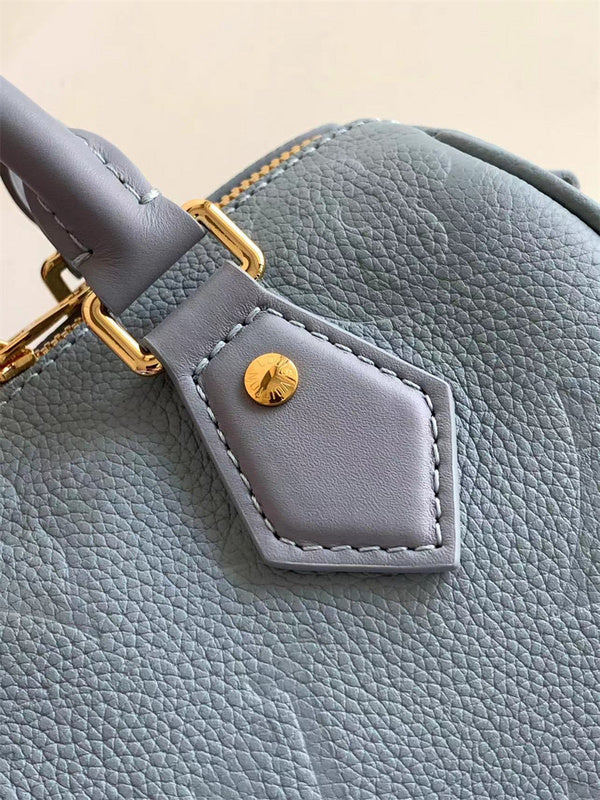 structured crossbody bag detail view showing craftsmanship 8