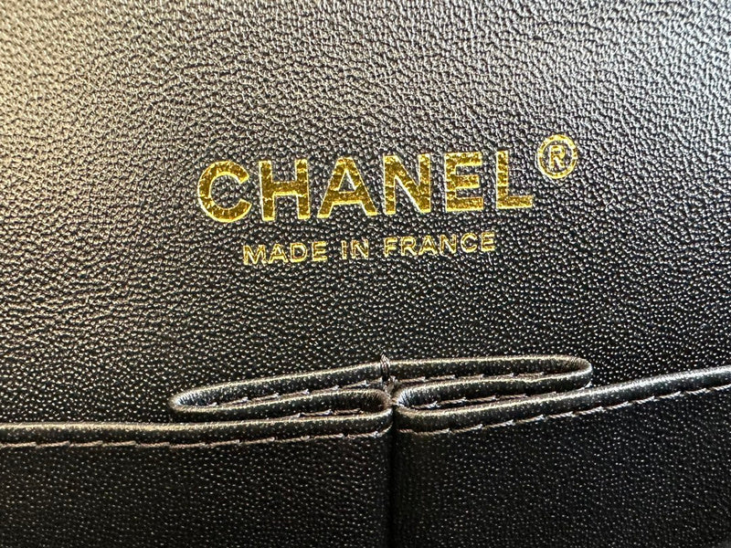  handbag, mid everyday style, image 4