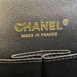  handbag, mid everyday style, image 4