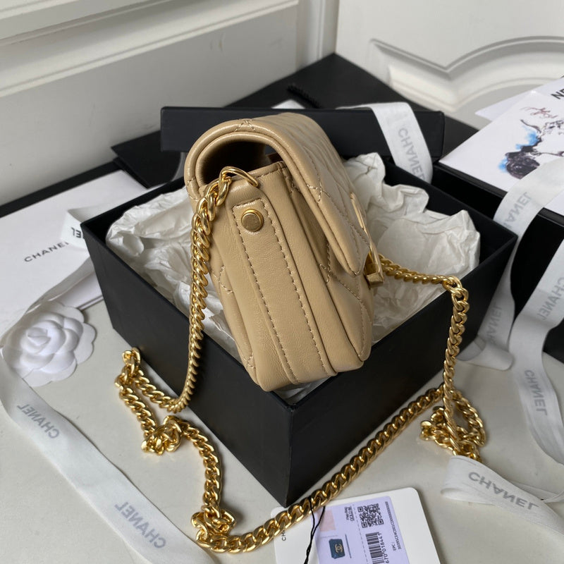  compact purse view 4