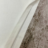 Amiri t-shirt close-up — premium authentic designer style
