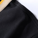Burberry t-shirt product view — premium authentic designer style