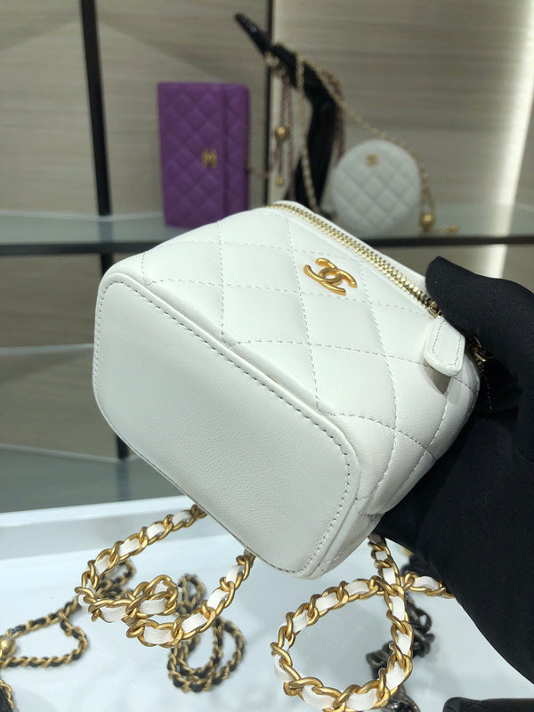 Everyday  handbag – photo 9