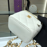 Everyday  handbag – photo 9