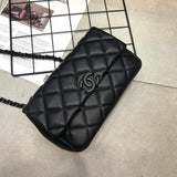 women's handbag, versatile design, view 9