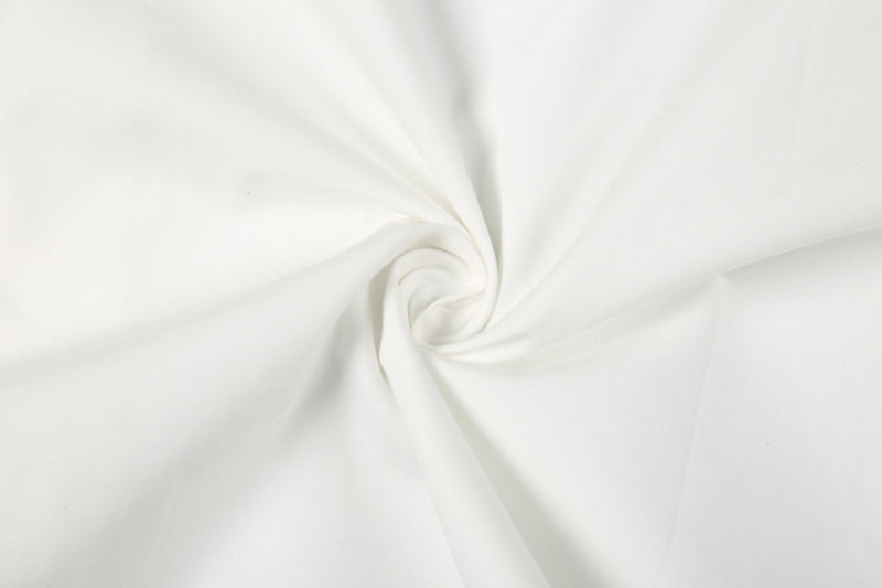 Balenciaga t-shirt product view — premium authentic designer style