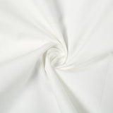 Balenciaga t-shirt product view — premium authentic designer style