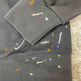 Amiri hoodie product view — premium authentic designer style