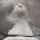 Chic bag shown from front angle