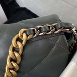 Everyday  handbag – photo 5