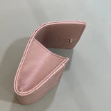  versatile purse view 5