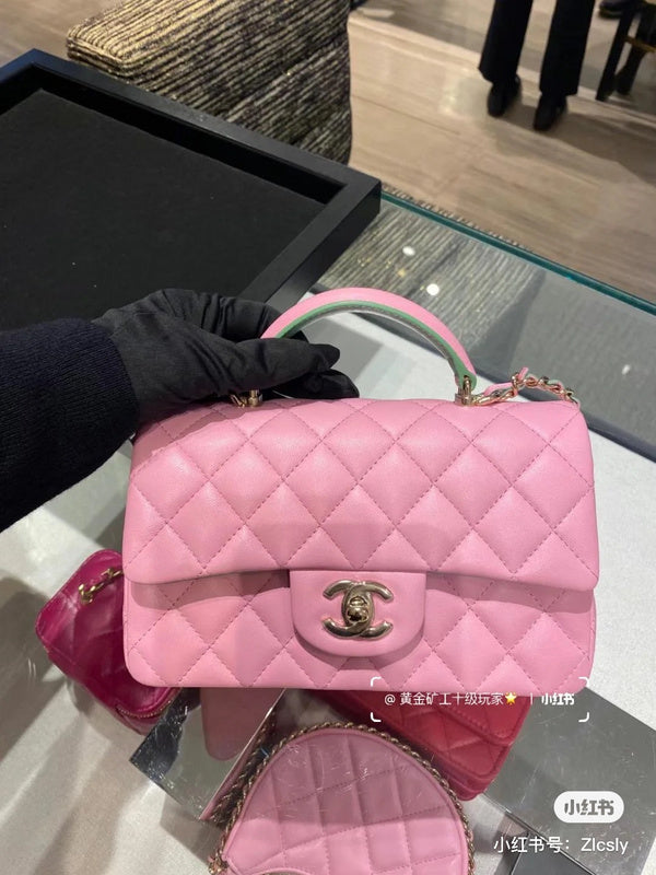 Everyday  handbag – photo 3