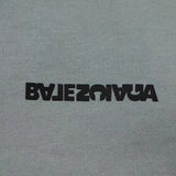Balenciaga clothing angled view — premium authentic designer style