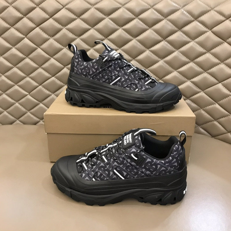 Classic Premium Synthetic Leather Shoes - Modern Structured Design | Women's Premium Footwear #1305 - alternate angle view (image 8) of designer-inspired shoes