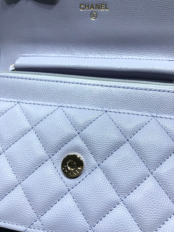  mid purse view 10