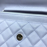  mid purse view 10