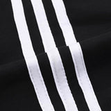 Balenciaga clothing styling view — premium authentic designer style