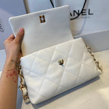  mid purse view 6