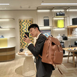  chic tote bag styled with outfit 24