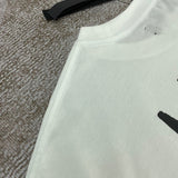 Amiri t-shirt product view — premium authentic designer style