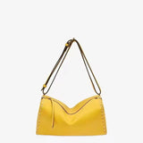Ziva's Charm handbag – close-up view (23cm*14cm*13cm)