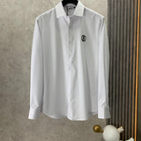 Burberry clothing front view — premium authentic designer style