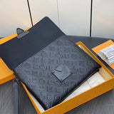  refined carryall bag styled with outfit