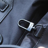  Elegant everyday bag carried on shoulder 10