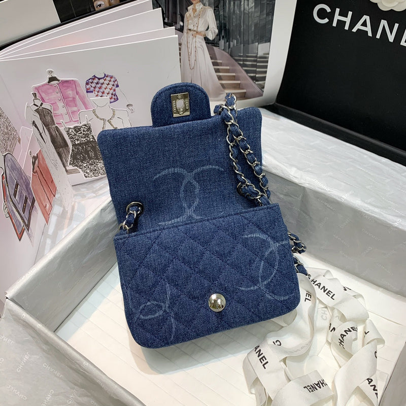  compact purse view 6