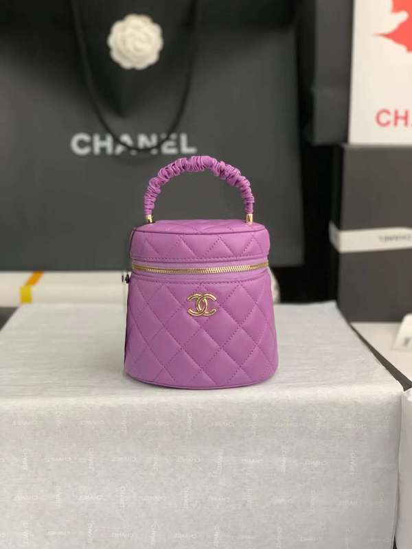 Zivas Charm Everyday Sophistication Luxury Handbag (Effortless Style Upgrade) – Back View