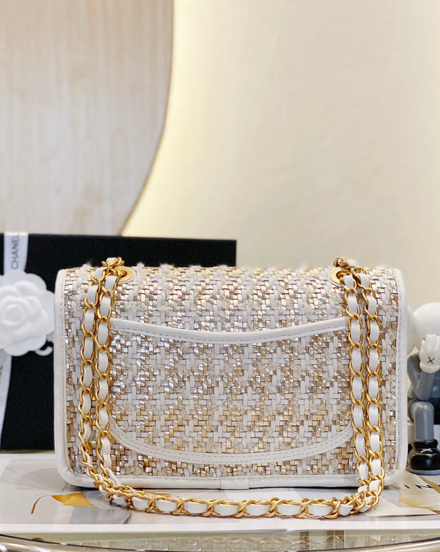 Everyday  handbag – photo 8
