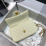  versatile purse view 8